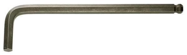 Facom Hexagon Long Key - 12 mm 83sh.12