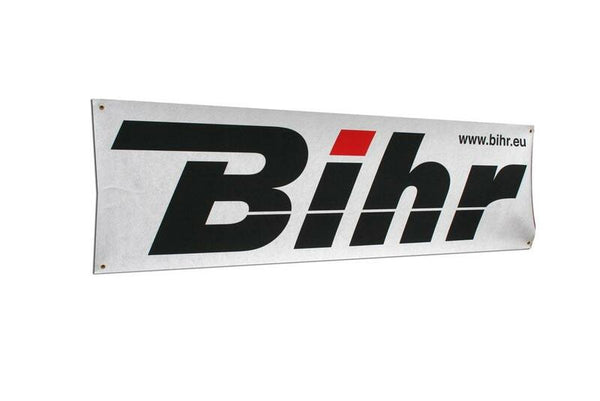 Bihr FiltBanderoll - Roll with 10 modules of 80 × 250 cm - 54x10