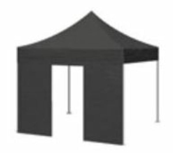 Tienda de carrera de pista de Bihr Home Puerta removible con canopy Paddock 4.5x3m P/N 9802414.5x3-DW