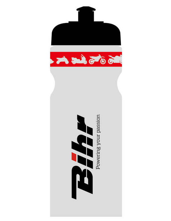 Bihr Home Track Water Bottle - 700 ml