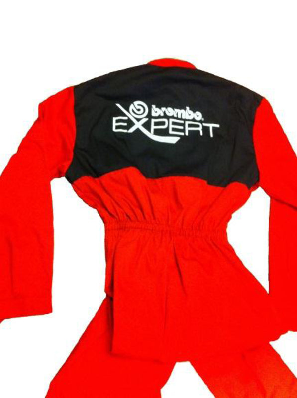 Brembo Workshop Everls - L Tamaño 99,0004.32