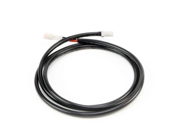 Cable de extensión Denali para B6 o DRL - 122 cm (DNL.Whs.049)