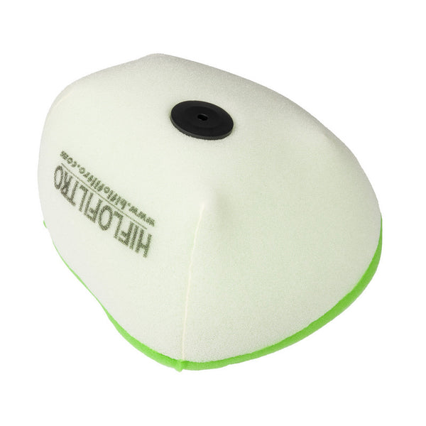 Filtro de aire de espuma HIFLOFILTRO - HFF3026 HFF3026