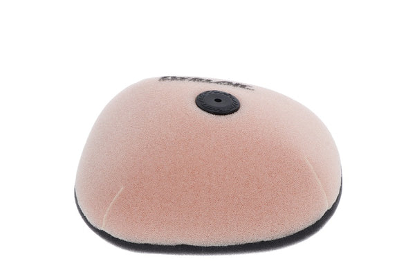 Filtro de aire doble resistente al fuego - 151126FR