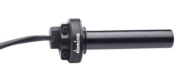 Domino Ride by Wire Achotle Many - Yamaha R1 4142.03.13-01