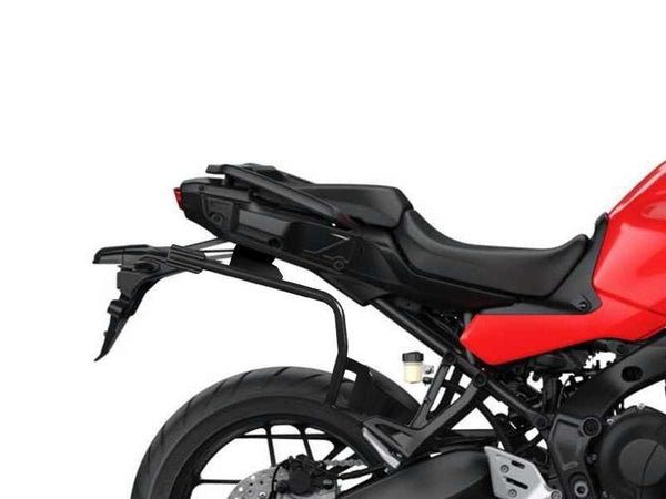 Kit de ajuste de sábalo 3p - Yamaha Tracer 9 Y0Tr91if