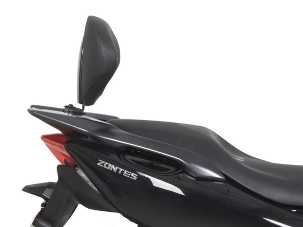 Kit de ajuste de respaldo de sábalo - Zontez Z0M311RV