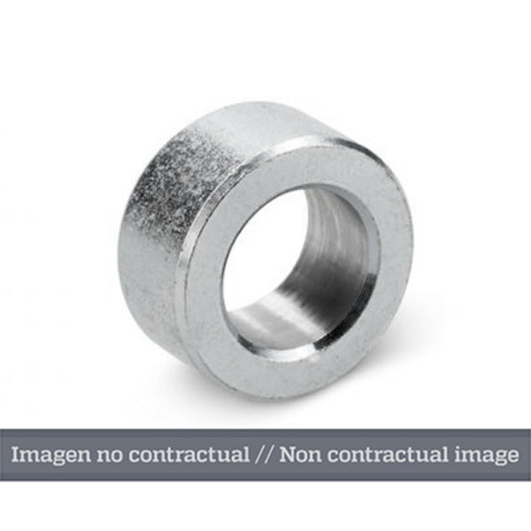 Yasuni Variator Bearing - 25x32x25 KOX7220