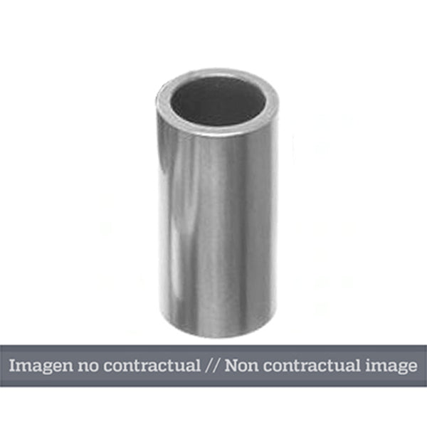 Yasuni Variator Slider - 38x20x13 Dol7211