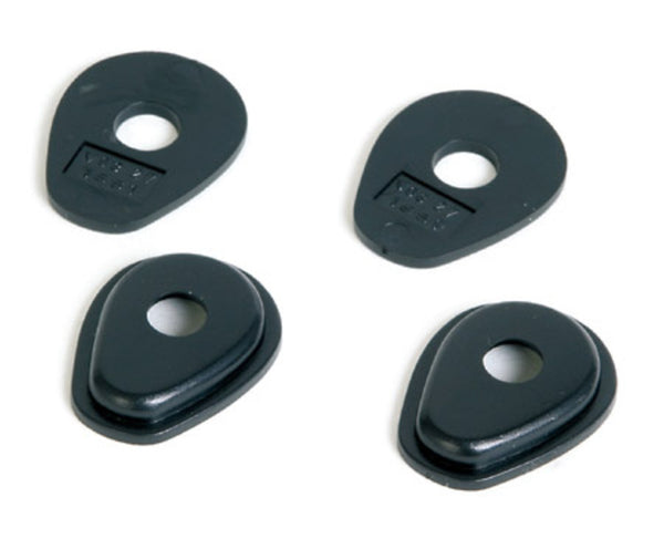 Shin Yo Indy Spacer ISS 1 Adaptador Blinker-Suzuki-207-062