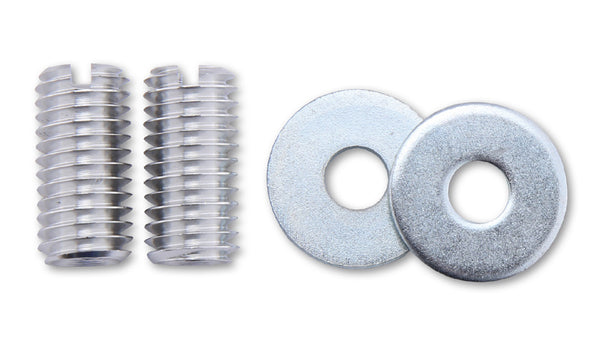 Highsider maneja el adaptador de accesorios: para varios modelos BMW (PAR) 161-038