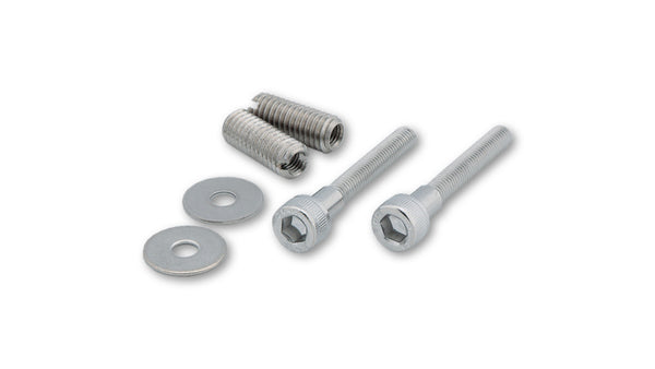 Adaptador Highsider M8 para Direction End Accessories-BMW (161-048)