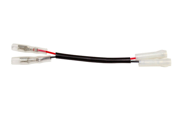 Highsid Blinker's Adapter Cable-Triumfo (207-084)