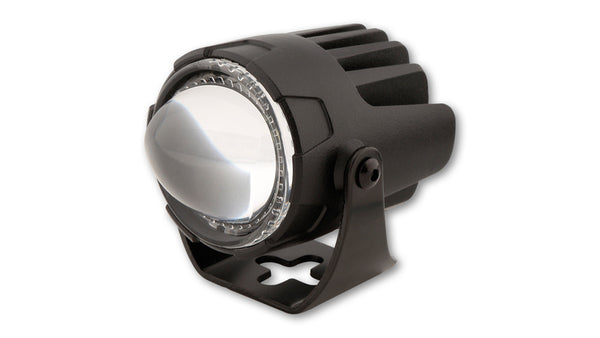 Highsider FT13-LOW LED Desechando luces-55 mm 223-464