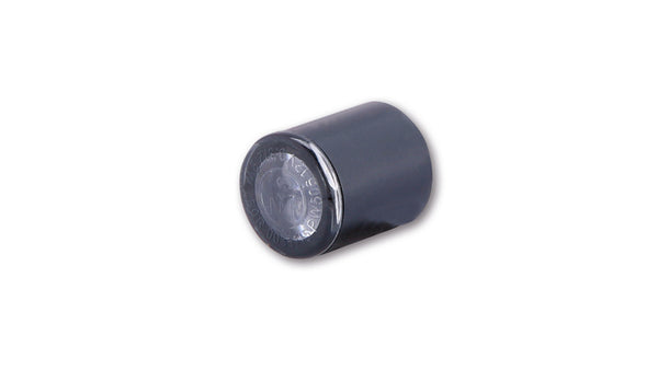 Highsider Proton LED Res Light - Luz de freno 255-530