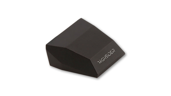 Highsider Split-S License Plat Light 256-066