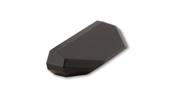 Highsider Split-xl SMD Número de iluminación de placa