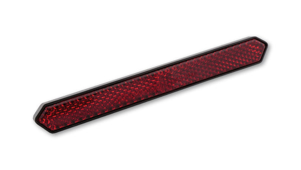 Highsider Reflector M5 - 132x13 mm 259-123