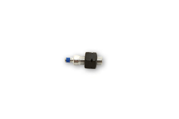 Adaptador de espejo Highsider M6 x 1.0 mm a M10 x 1.25 mm (1pc) 304-061