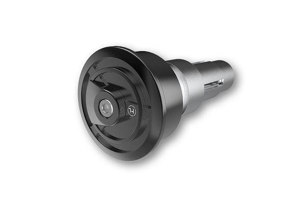 Highsider Enterprise Manillar Peso 161-0900