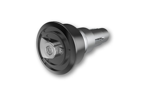 Highsider Enterprise Manillar Peso 161-0901