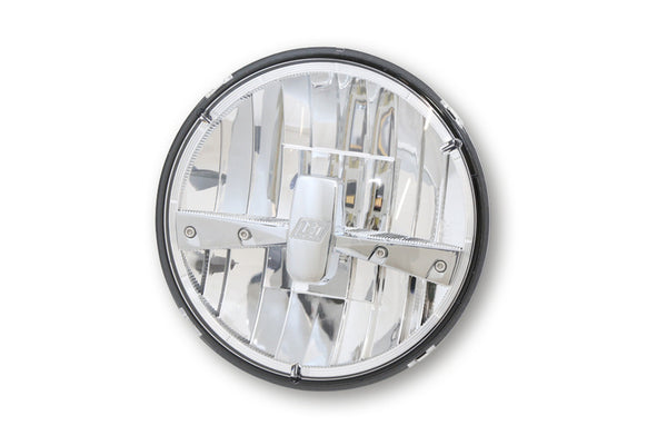 Highsider LED Main Head Light Insert Type3, 7 ”226-014