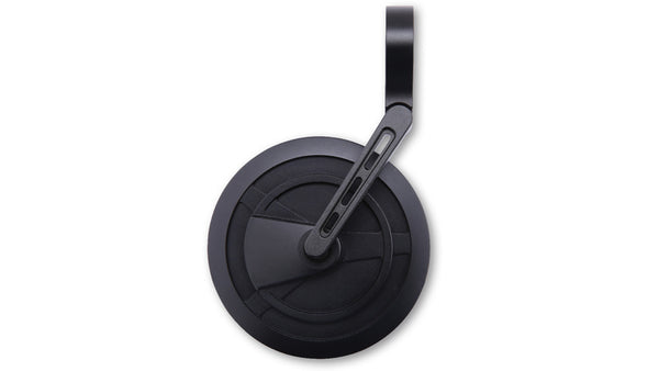 Highsider Enterprise Manillar End Mirror (1pc) 301-5230