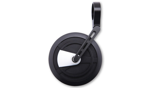 Highsider Enterprise Manillar End Mirror (1pc) 301-5231