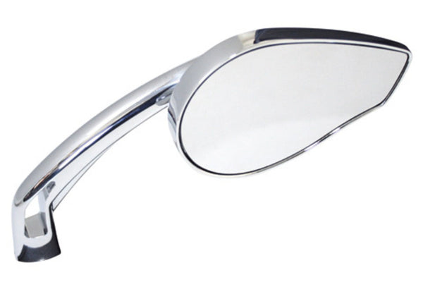 Highsider Mirror Phoenix 2 (par) 301-593