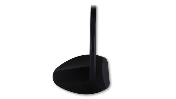 Highsider Ferrara 2 Mirrores de extremo de manillar (1pc) 301-782