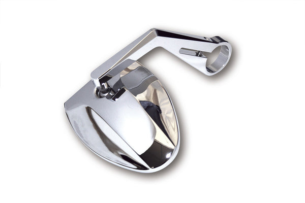 Highsider Ferrara 2 END MANABAR END MEPURES (1 PC) 301-783