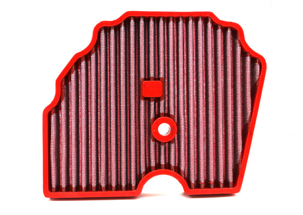 Filtro de aire BMC - FM01113 FM01113