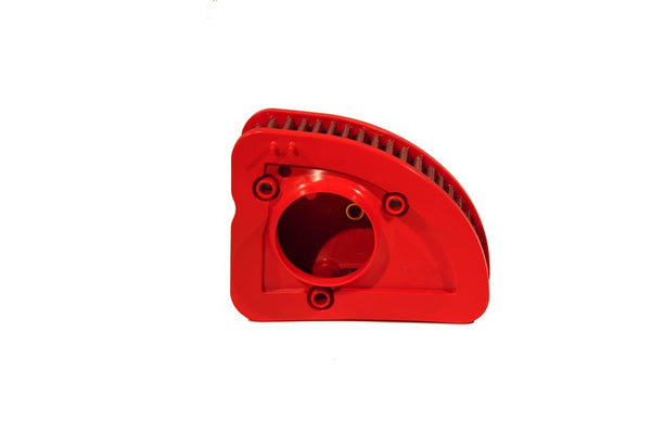 BMC Cylindical Air Filter - FM01084 FM01084