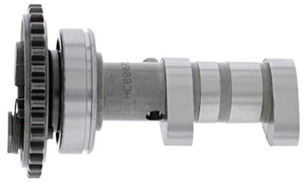 Escape del árbol de levas de levas calientes - Etapa 2 HC00062