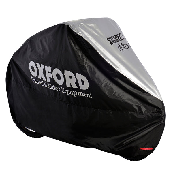 Oxford Aquatex Bicycle Protective Cover CC101