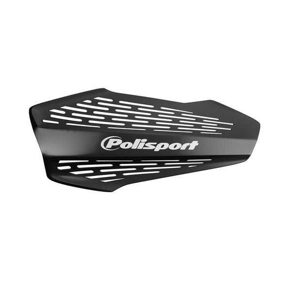Policilport MX Force Handguards 83087001