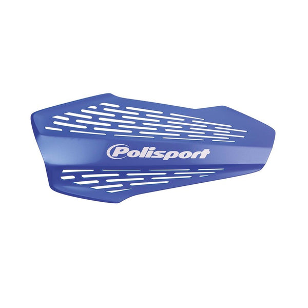 Police Port MX Force Handguards 830870000