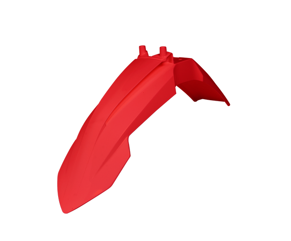 Racetech Front Fender - Gas Gas MC65 R -PACTMRG1665