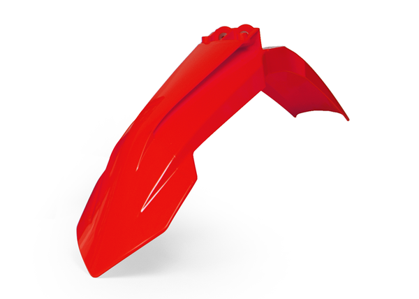 Racetech Front Fender - Gas Gas MC85 R -PACTMRG0185