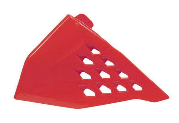 Racetech Air Box Side Panel R-FIKTMRGSX99