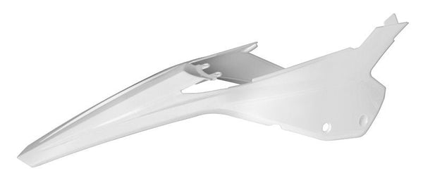 RACETECH Rear Fender - Beta RR R-CDBETBN0020 