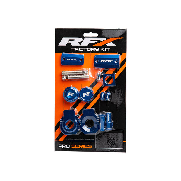 Kit de fábrica RFX (Magura) FXFK7230099BU