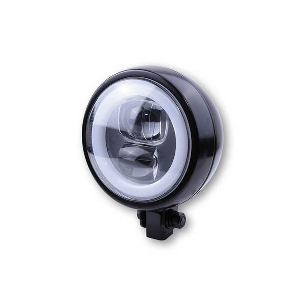 Highsider Flat Tipo 9 Faro LED 223-194