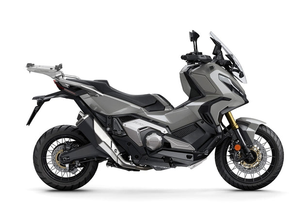 Set de accesorios maestros de sábalo superior - Honda Forza 750 H0XV71st