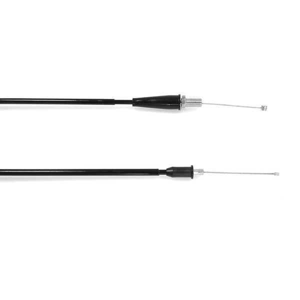 Cable de gas Tecnium 1112903