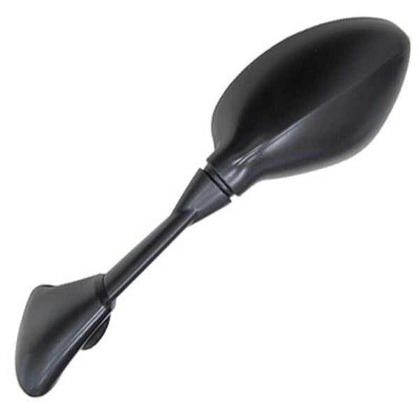 Mirror de vista posterior a la izquierda - BMW S1000RR (2009–2017) | FB-271-M-LH