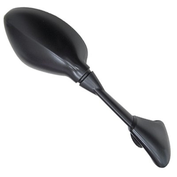 Mirror de vista trasera a la derecha - BMW S1000RR (2009–) | FB-271-M-RH