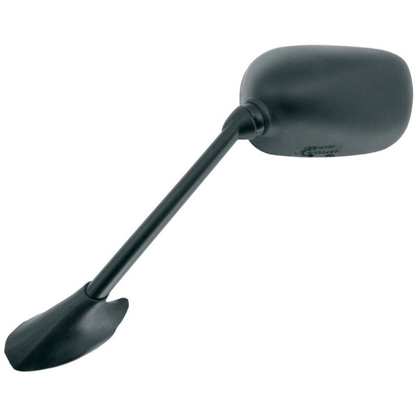 Vicma rear view mirror left-Yamaha T-Max 500 (2008–2011) | FY-919-LH