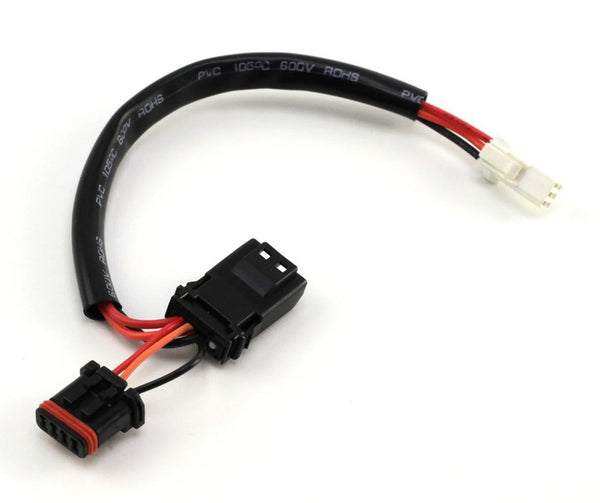 Denali Plug-&-Play B6 Brom Laff Cable Lataper-Harley-Davidson Pan America 1250 DNL.Whs.21000