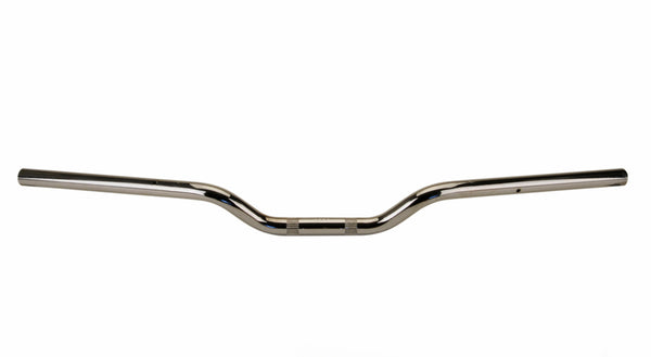 Domino Low Bend Manybar 0419.31.60.04